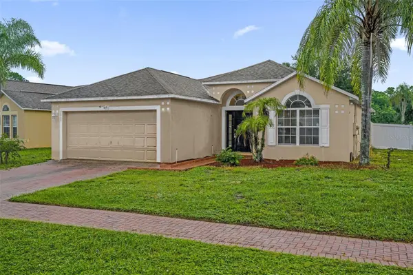 2013 HONEYBELL AVE, Haines City, FL 33844