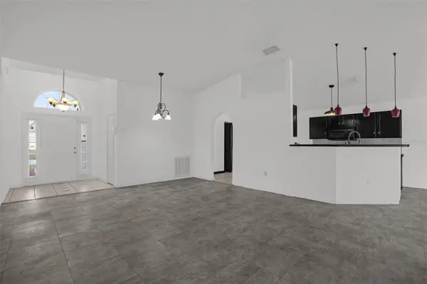 2013 HONEYBELL AVE, Haines City, FL 33844