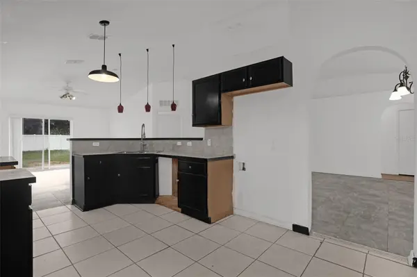 2013 HONEYBELL AVE, Haines City, FL 33844