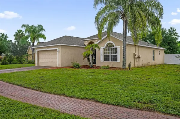2013 HONEYBELL AVE, Haines City, FL 33844