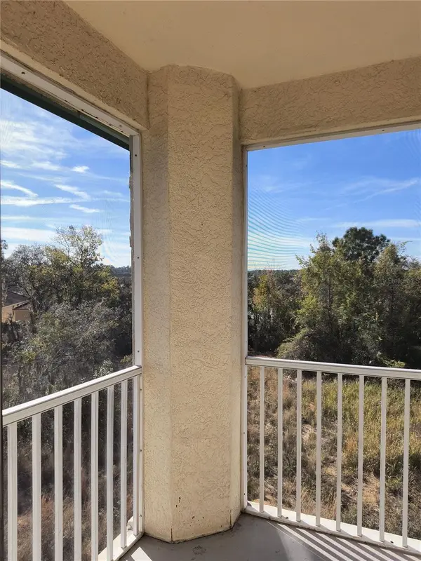 8904 LEGACY CT #312, Kissimmee, FL 34747
