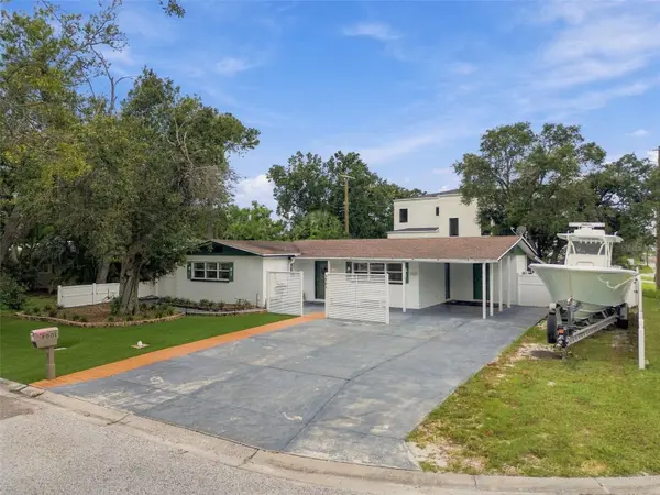 4501 TRASK ST, Tampa, FL 33611