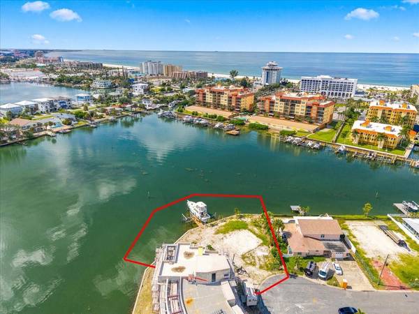5400 ALOHA DR, St Pete Beach, FL, 33706 photo 13
