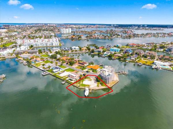 5400 ALOHA DR, St Pete Beach, FL, 33706 photo 17
