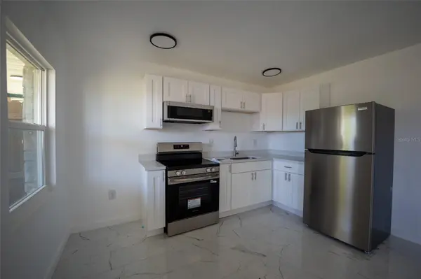 56 B ST #3, Madeira Beach, FL 33708
