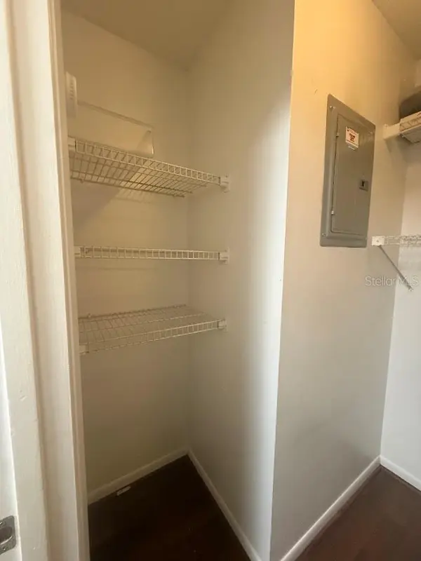 13367 ARBOR POINTE CIR #201, Tampa, FL 33617