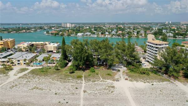 10218 GULF BLVD, Treasure Island, FL, 33706 photo 29