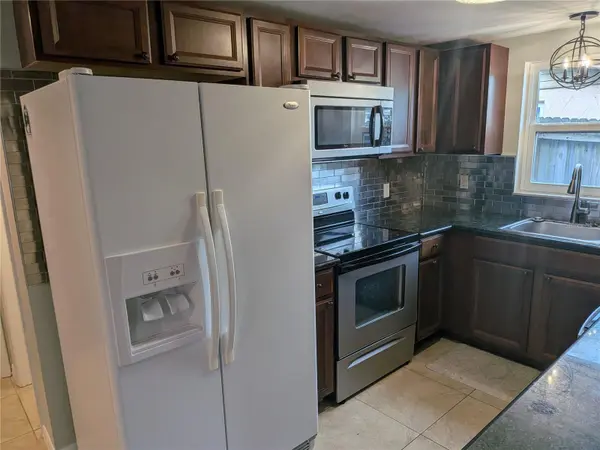 5637 CHIPPER DR, New Port Richey, FL 34652