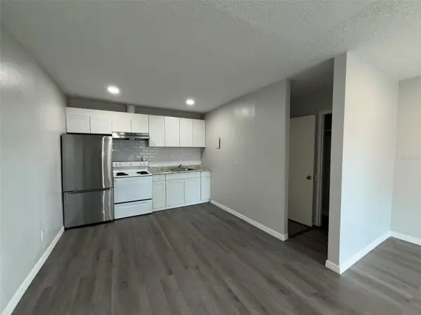 2400 25TH ST N #1, St Petersburg, FL 33713