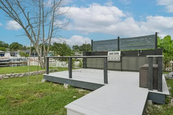 1658 INDIAN ROCKS RD S, Largo, FL 33774