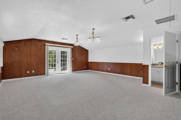 500 LAKE WINNEMISSETT DR, Deland, FL 32724 photo 40