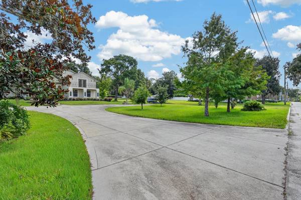 500 LAKE WINNEMISSETT DR, Deland, FL 32724 photo 85