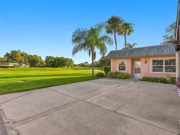 3827 TROPHY BLVD, New Port Richey, FL 34655