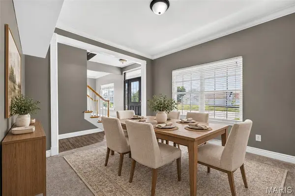 904 Hampshire Heath DR, O'fallon, MO 63368