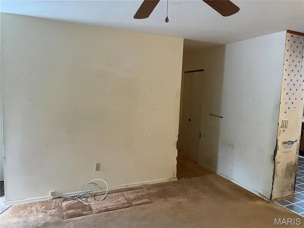 6 Grantley CT, Unincorporated, MO 63376