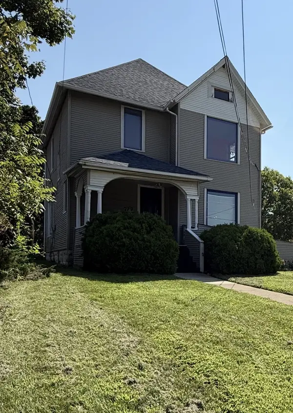 727 N. Lake St N Lake ST N, Aurora, IL 60507