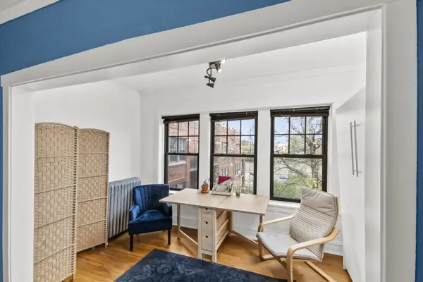 639 Garfield ST #3, Oak Park, IL 60304