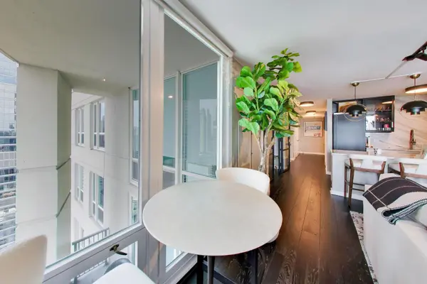 345 N LaSalle DR #3502, Chicago, IL 60654