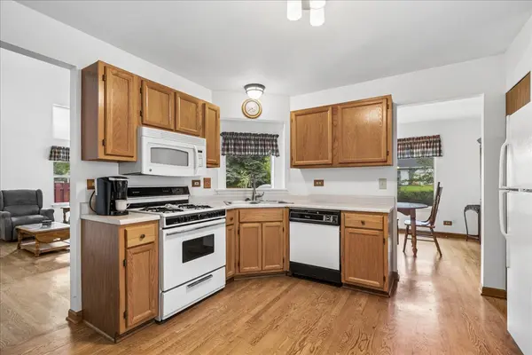 491 Harvard LN, Bartlett, IL 60103