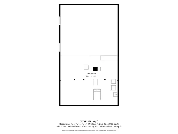 162 S Ellyn AVE, Glen Ellyn, IL 60137