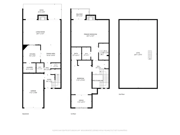 416 S Dee RD #0, Park Ridge, IL 60068