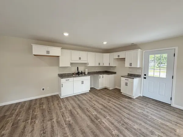 868 E Second ST, Centralia, IL 62801