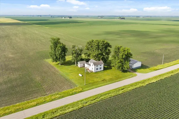 754 N 14th RD, Streator, IL 61364