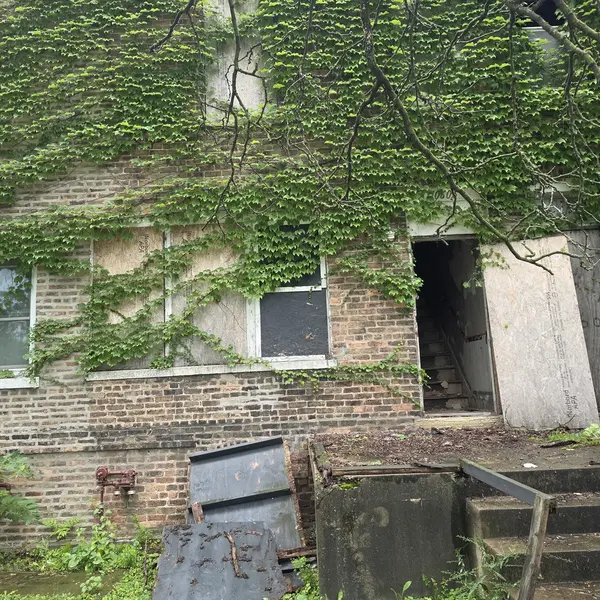 10606 S Langley AVE, Chicago, IL 60628