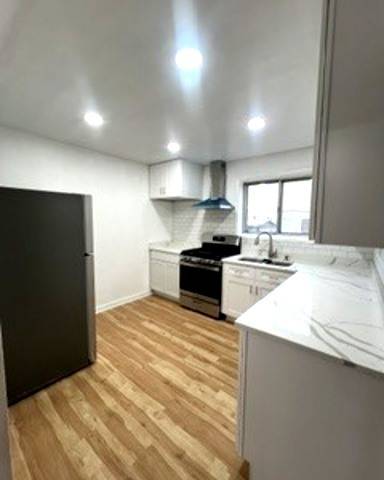 7229 N CAMPBELL AVE, Chicago, IL 60645