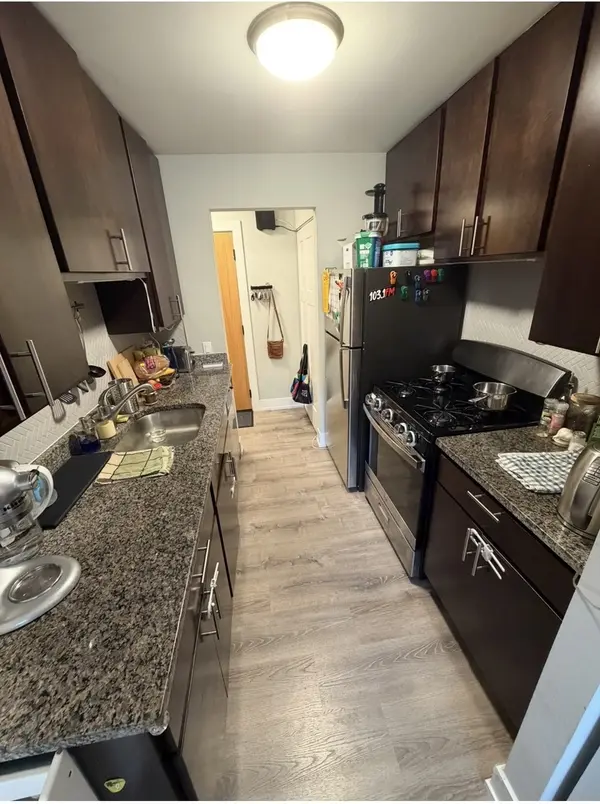 Address not disclosed, Chicago, IL 60657