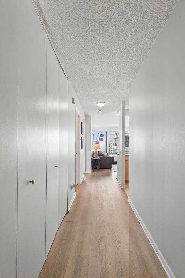 30 E Huron ST #5006, Chicago, IL 60611
