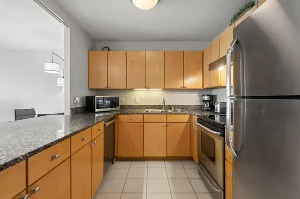 30 E Huron ST #5006, Chicago, IL 60611