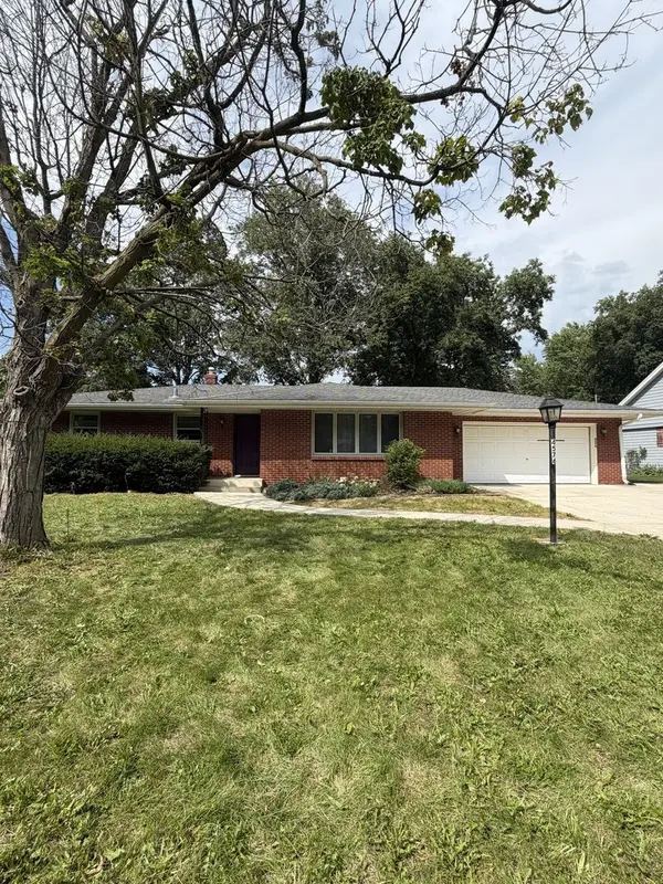4576 Pepper DR, Rockford, IL 61114