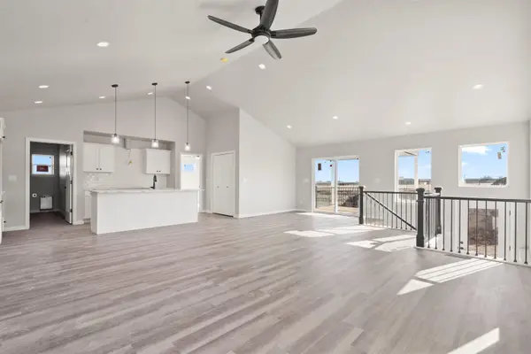 168 Paradise Blvd, Waterloo, IA 50701