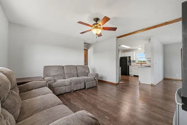 6799 W Volk RD, Wanatah, IN 46390