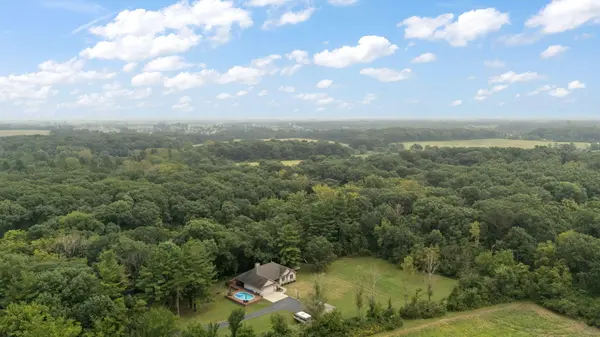 14745 Clark ST, Crown Point, IN 46307