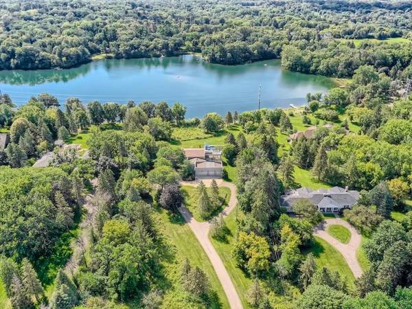 2158 Charlton RD, Sunfish Lake, MN 55118