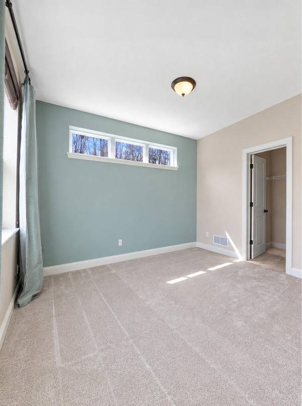 3653 Brocken CT, Prior Lake, MN 55372