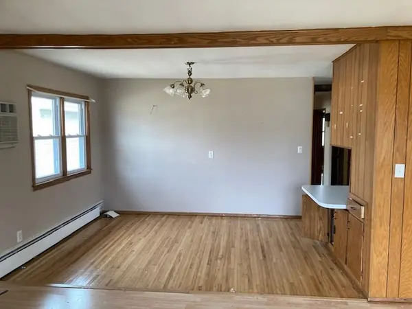 633 Stearns AVE, Paynesville, MN 56362