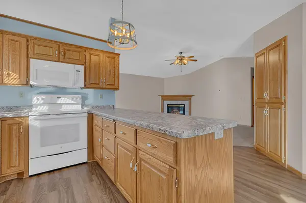 1290 4th AVE NW, Milaca, MN 56353