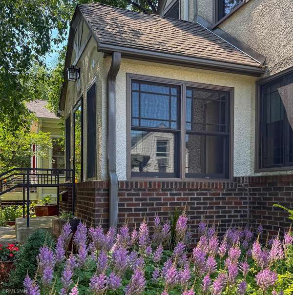 5608 Girard AVE S, Minneapolis, MN 55419