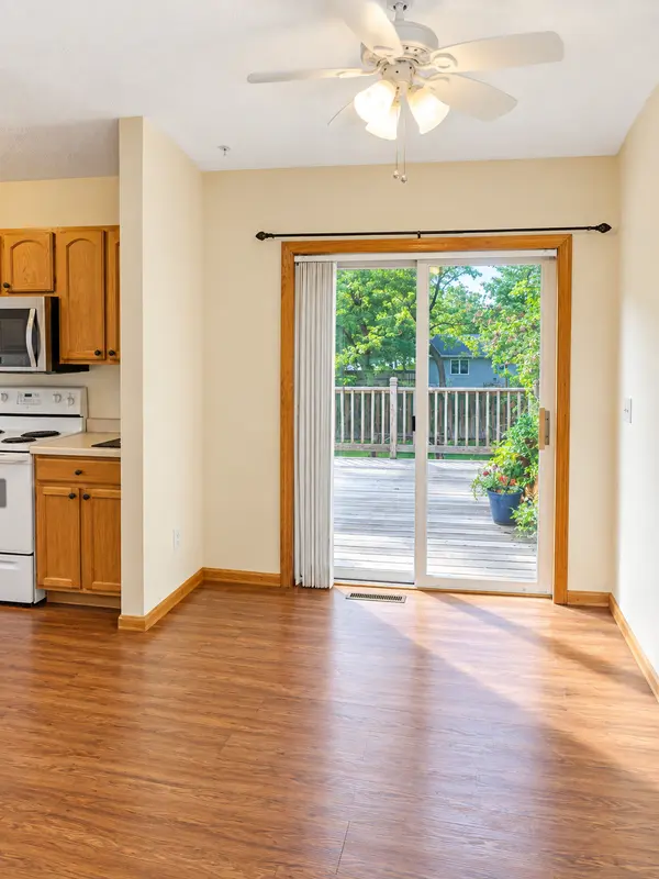 802 Cora ST, Brainerd, MN 56401