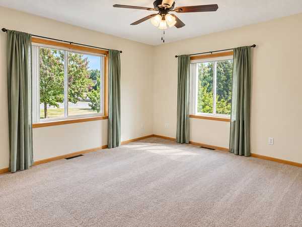 802 Cora ST, Brainerd, MN 56401