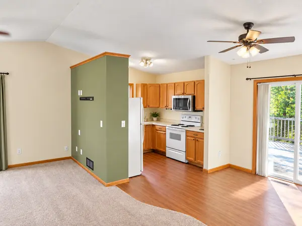 802 Cora ST, Brainerd, MN 56401