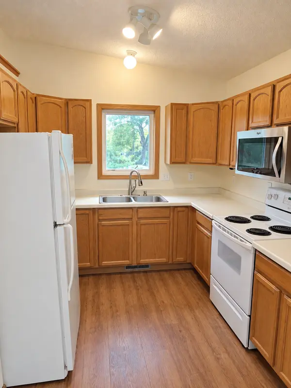 802 Cora ST, Brainerd, MN 56401