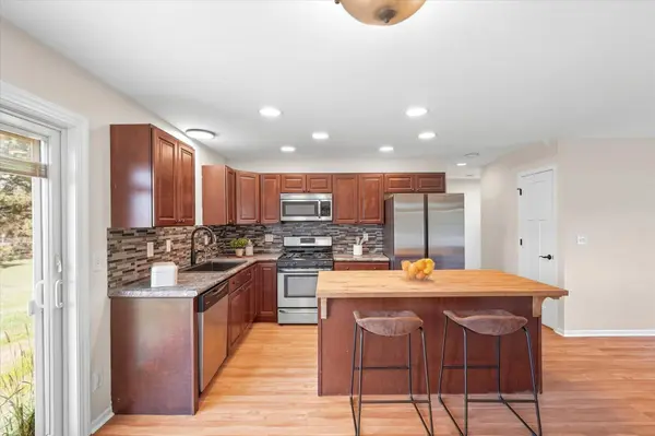 1790 4th AVE, Baldwin, WI 54002