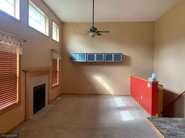 3125 Legacy LN, Woodbury, MN 55129