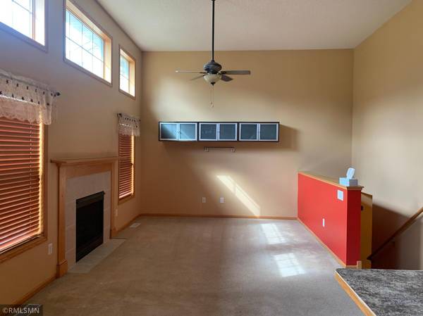3125 Legacy LN, Woodbury, MN 55129