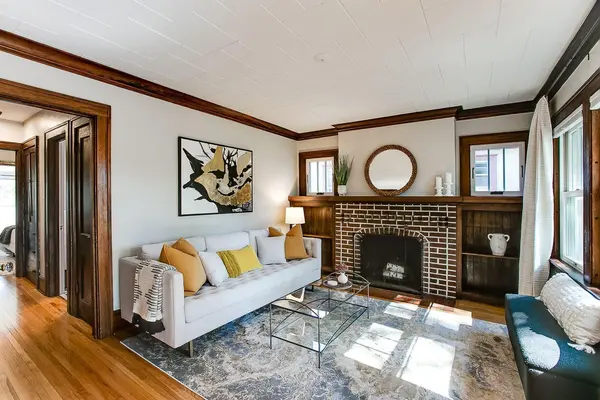 2151 Eleanor AVE, Saint Paul, MN 55116