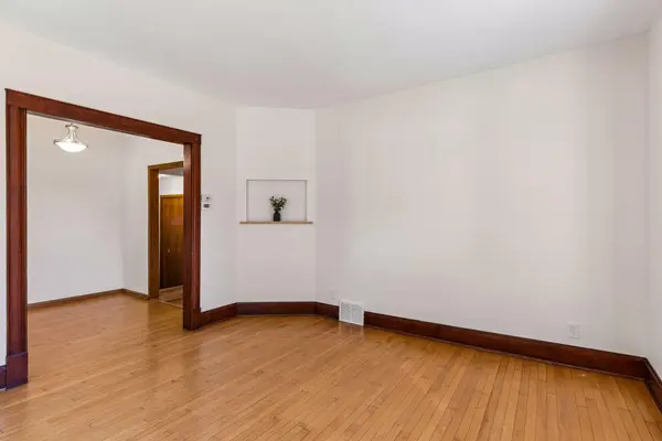 2219 Lincoln ST NE, Minneapolis, MN 55418